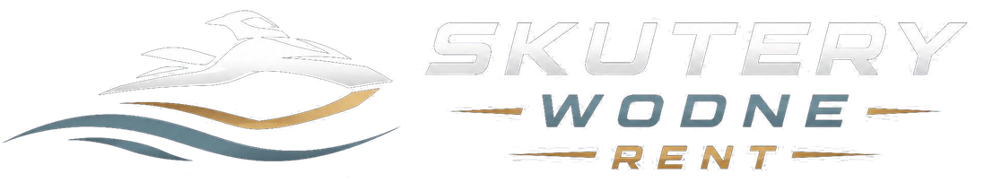 Skutery Wodne Rent